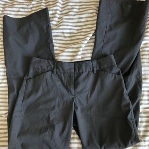 Express Touser Pants